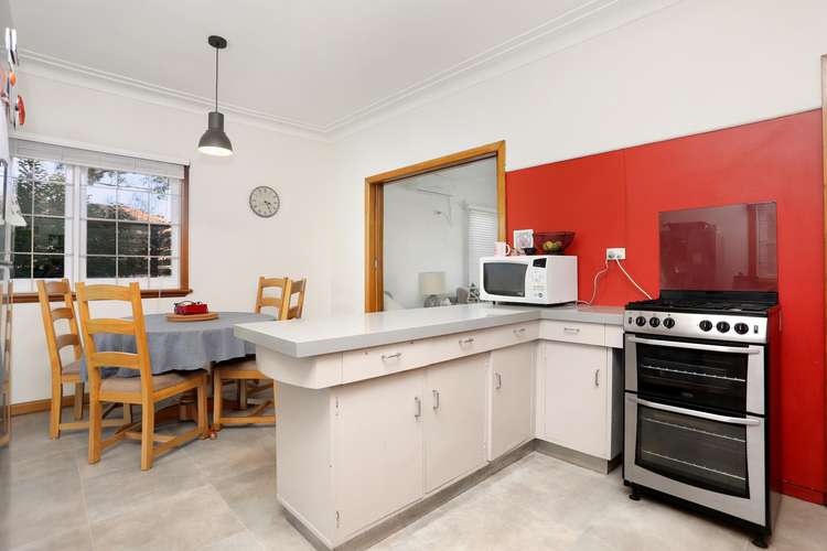 Third view of Homely house listing, 48 McClelland Street, Chester Hill NSW 2162