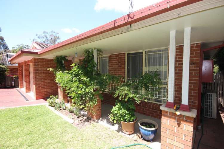 Third view of Homely house listing, 18 James Scott Crescent, Lemon Tree Passage NSW 2319