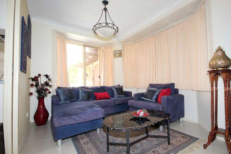 Sixth view of Homely house listing, 18 James Scott Crescent, Lemon Tree Passage NSW 2319