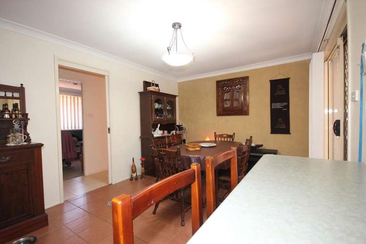 Seventh view of Homely house listing, 18 James Scott Crescent, Lemon Tree Passage NSW 2319