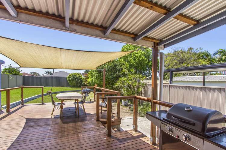 Second view of Homely house listing, 51 McEvoy Avenue, Umina Beach NSW 2257