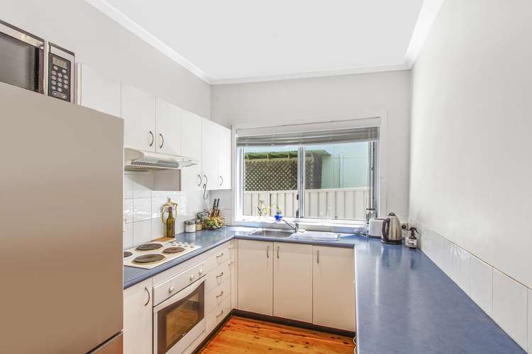 Fifth view of Homely house listing, 51 McEvoy Avenue, Umina Beach NSW 2257