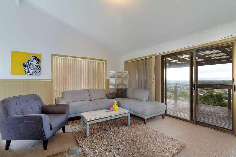 Third view of Homely house listing, 30 Belton Way, Forster NSW 2428