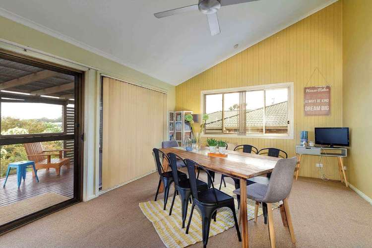 Fourth view of Homely house listing, 30 Belton Way, Forster NSW 2428