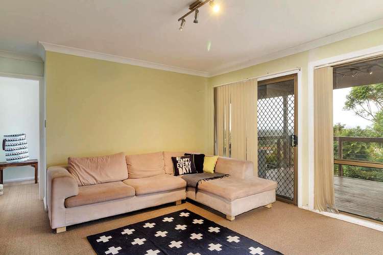 Fifth view of Homely house listing, 30 Belton Way, Forster NSW 2428