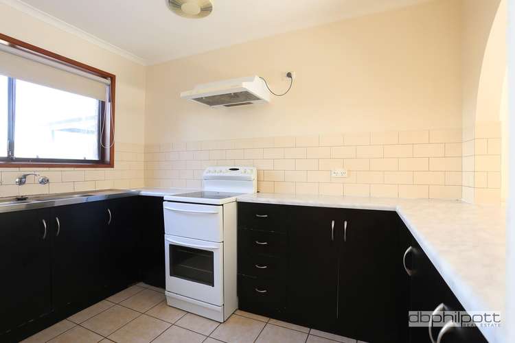 Fourth view of Homely townhouse listing, 6/28 Gorge Road, Campbelltown SA 5074