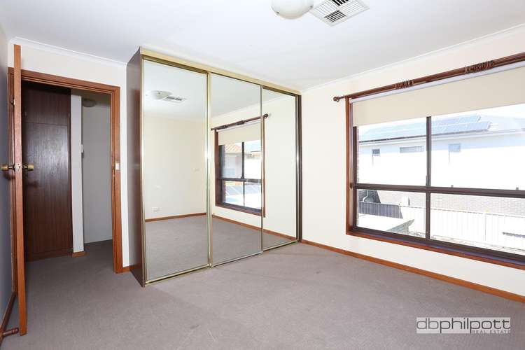 Fifth view of Homely townhouse listing, 6/28 Gorge Road, Campbelltown SA 5074