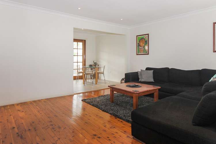 Second view of Homely house listing, 103 Marsden Road, St Marys NSW 2760