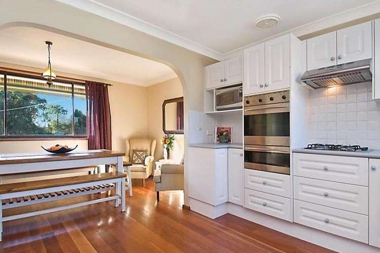 Third view of Homely house listing, 78 Brisbane Avenue, Umina Beach NSW 2257