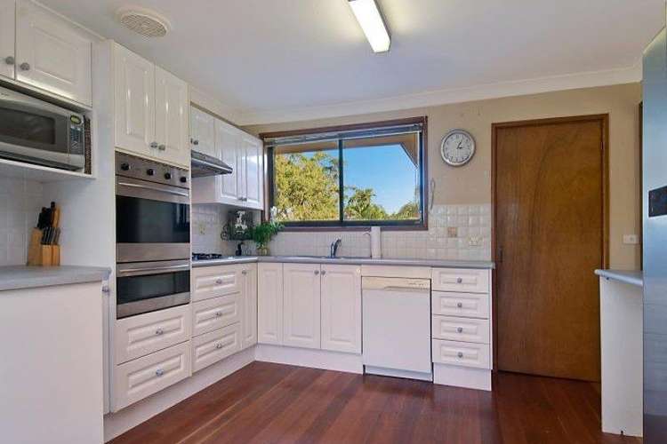 Fourth view of Homely house listing, 78 Brisbane Avenue, Umina Beach NSW 2257