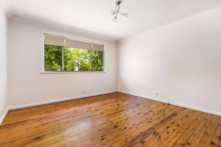 Fourth view of Homely house listing, 47 Kenna Street, Orange NSW 2800