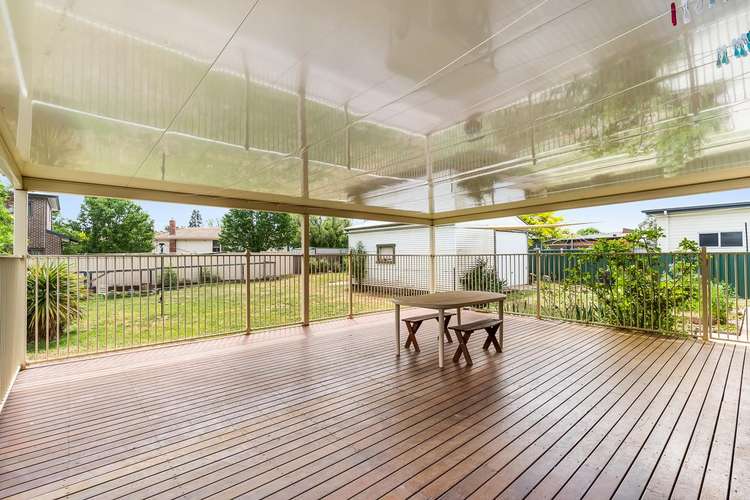 Sixth view of Homely house listing, 47 Kenna Street, Orange NSW 2800