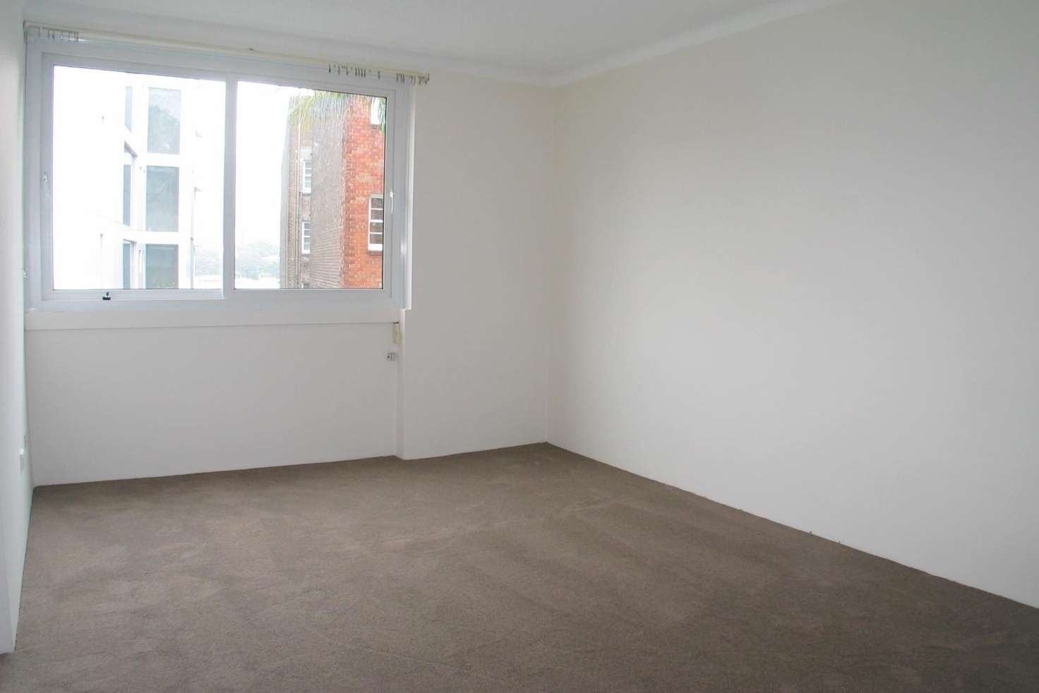 Main view of Homely studio listing, 5/3 Grantham Street, Potts Point NSW 2011