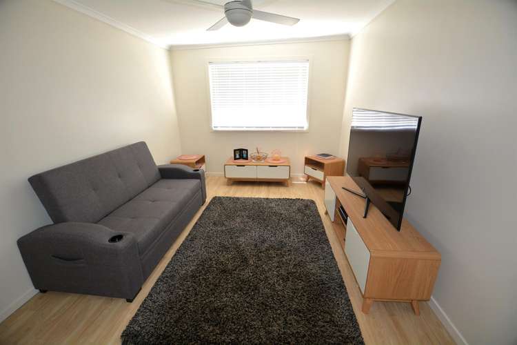 Second view of Homely flat listing, 62a Walu Avenue, Budgewoi NSW 2262