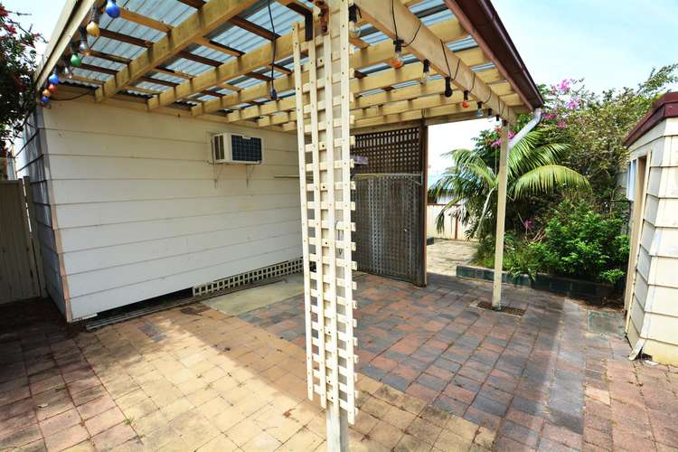 Fifth view of Homely flat listing, 62a Walu Avenue, Budgewoi NSW 2262