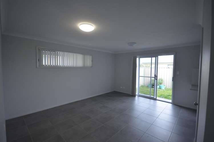 Second view of Homely house listing, 1/20 Pozieres Avenue, Umina Beach NSW 2257