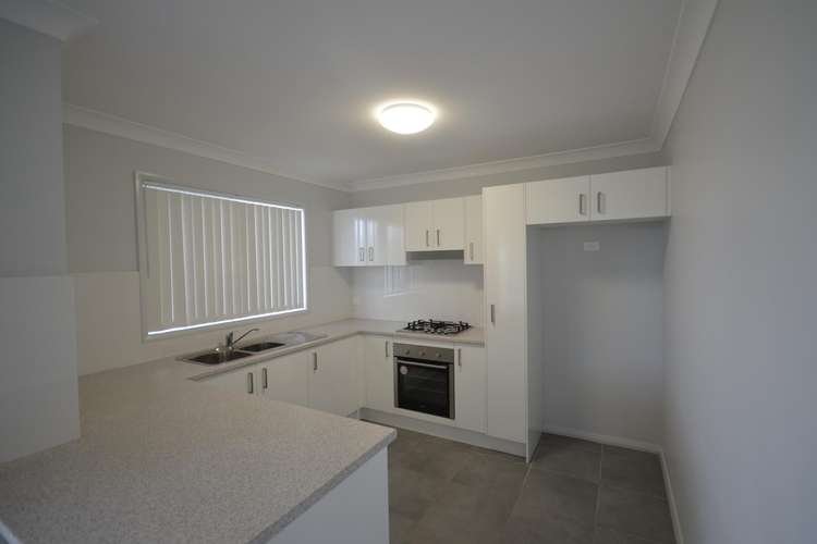 Third view of Homely house listing, 1/20 Pozieres Avenue, Umina Beach NSW 2257