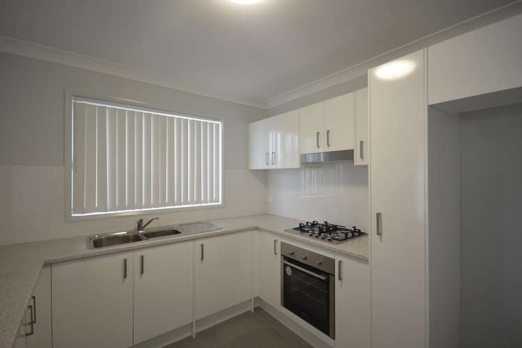 Fourth view of Homely house listing, 1/20 Pozieres Avenue, Umina Beach NSW 2257