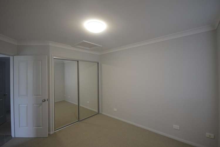 Fifth view of Homely house listing, 1/20 Pozieres Avenue, Umina Beach NSW 2257