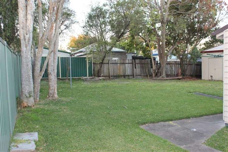 Second view of Homely unit listing, 49B Sussex Road, Acacia Ridge QLD 4110