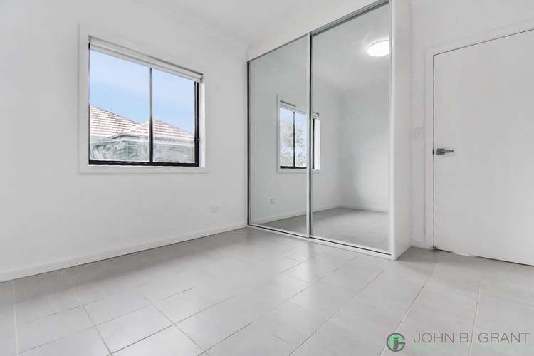 Fourth view of Homely flat listing, 46A Palmer Street, Sefton NSW 2162