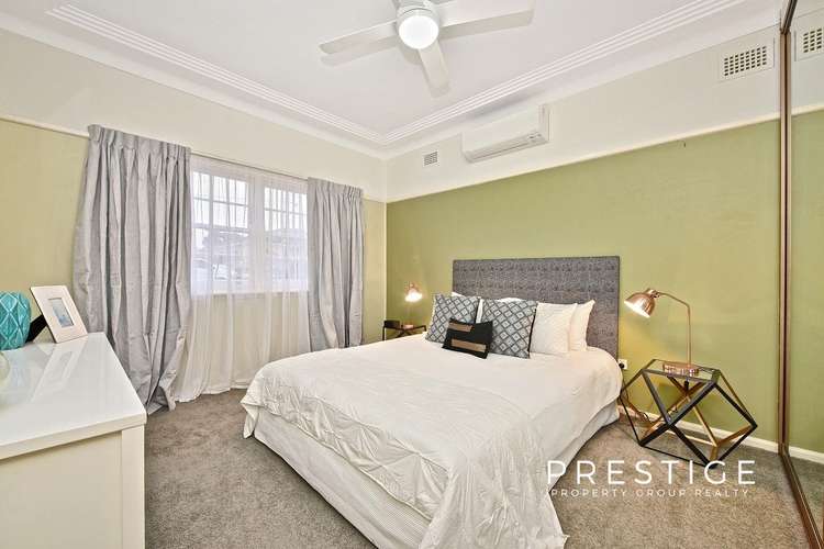 Third view of Homely house listing, 13 Walters Street, Arncliffe NSW 2205
