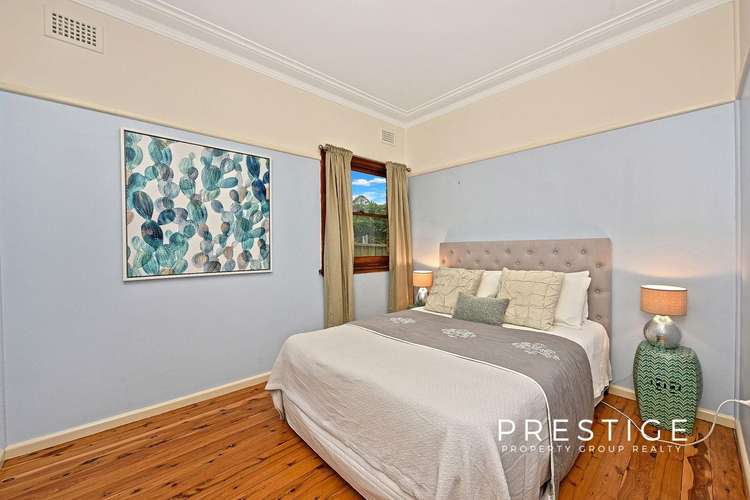 Sixth view of Homely house listing, 13 Walters Street, Arncliffe NSW 2205