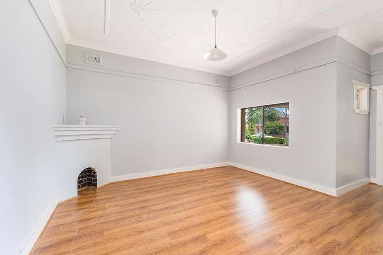 Second view of Homely house listing, 95 Gloucester Road, Hurstville NSW 2220