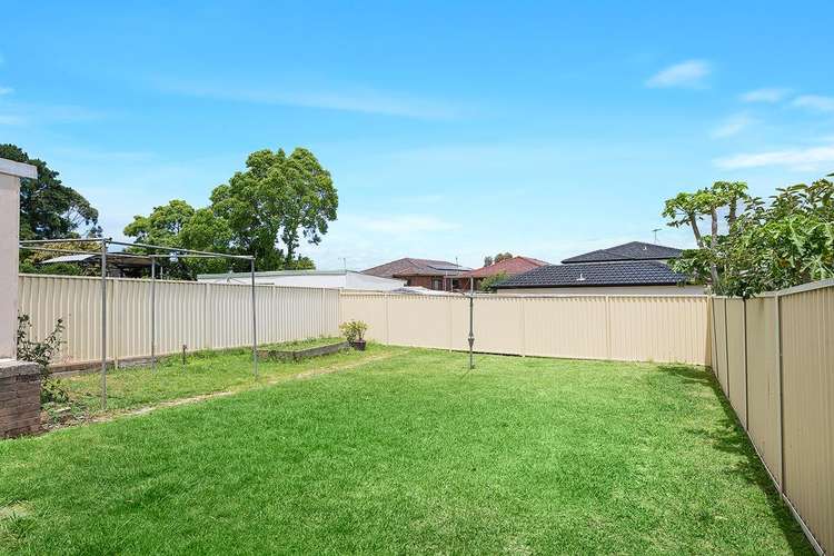 Third view of Homely house listing, 95 Gloucester Road, Hurstville NSW 2220