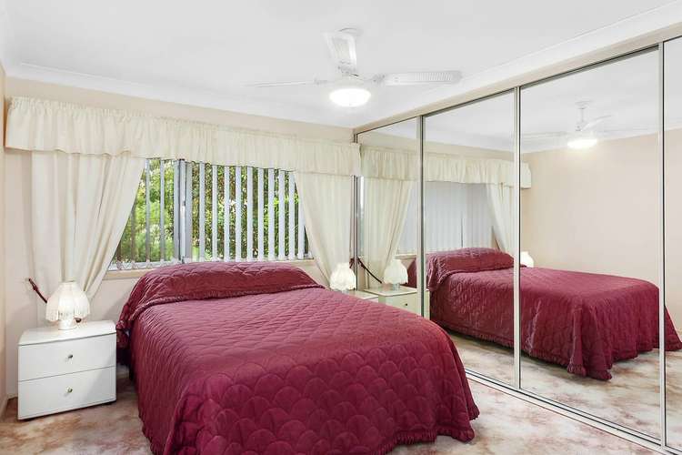 Fourth view of Homely house listing, 9 Forest Road, Umina Beach NSW 2257