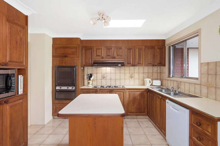 Fifth view of Homely house listing, 9 Forest Road, Umina Beach NSW 2257