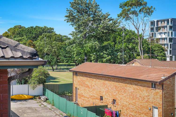 Third view of Homely apartment listing, 9/8 Flack Avenue, Hillsdale NSW 2036