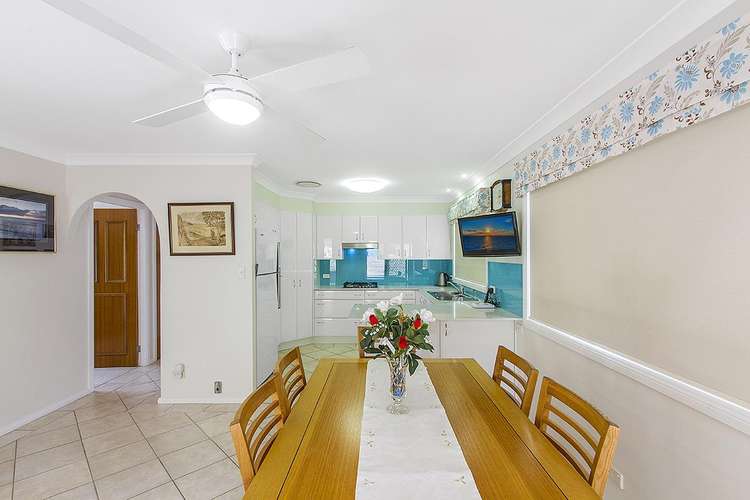 Fourth view of Homely villa listing, 1/34-36 Victoria Road, Woy Woy NSW 2256