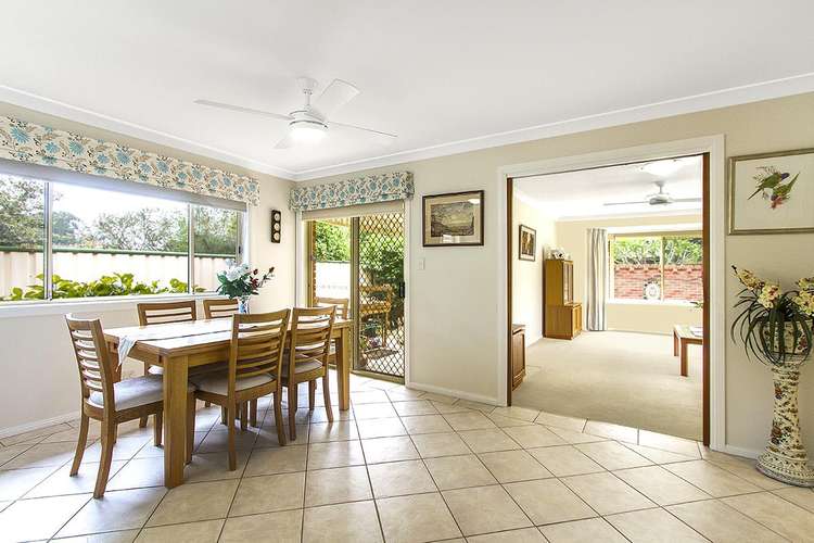 Sixth view of Homely villa listing, 1/34-36 Victoria Road, Woy Woy NSW 2256