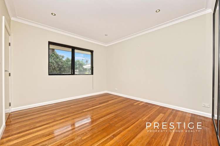 Third view of Homely house listing, 41a Albert Street, Bexley NSW 2207