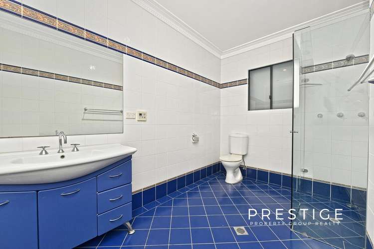 Fourth view of Homely house listing, 41a Albert Street, Bexley NSW 2207