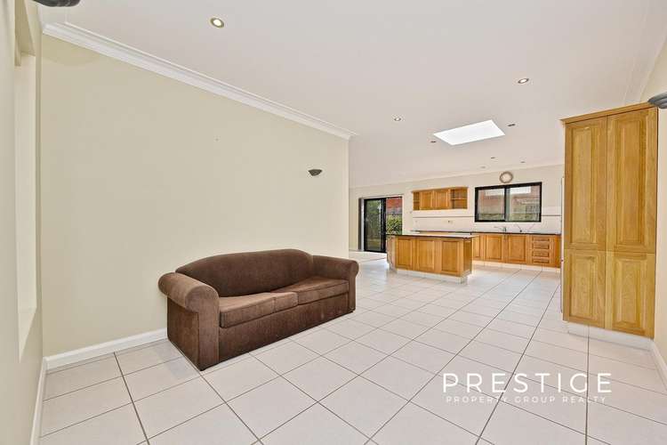 Fifth view of Homely house listing, 41a Albert Street, Bexley NSW 2207