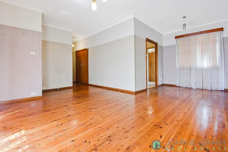 Second view of Homely house listing, 9 Plymouth Avenue, Chester Hill NSW 2162