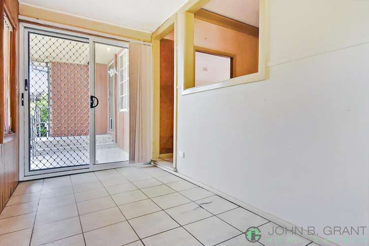 Fourth view of Homely house listing, 9 Plymouth Avenue, Chester Hill NSW 2162