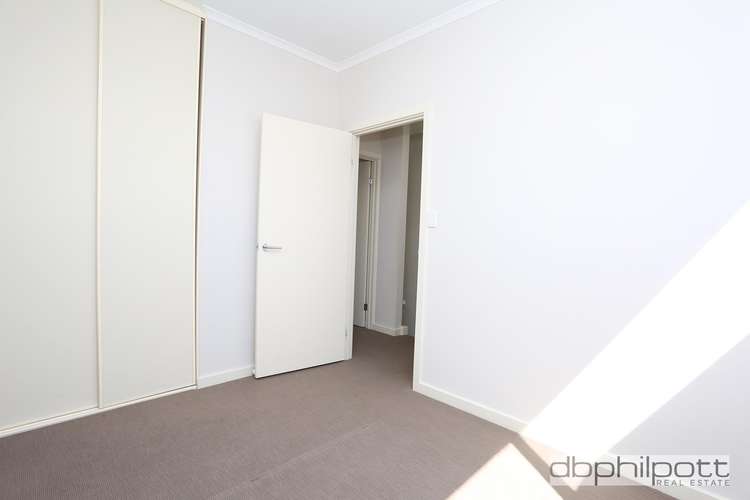 Fifth view of Homely terrace listing, 12/22 Euston Walk, Mawson Lakes SA 5095