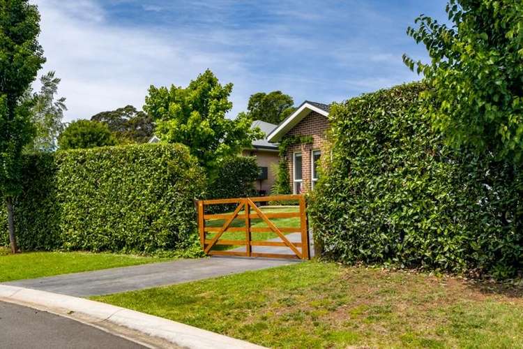 Third view of Homely house listing, 11 Skye Place, Bundanoon NSW 2578