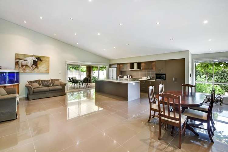 Sixth view of Homely house listing, 11 Skye Place, Bundanoon NSW 2578