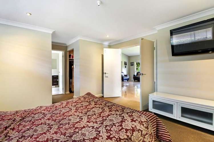Seventh view of Homely house listing, 11 Skye Place, Bundanoon NSW 2578
