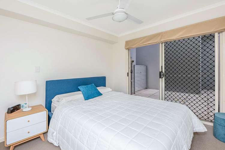 Fifth view of Homely unit listing, 3/19 Emperor Street, Annerley QLD 4103