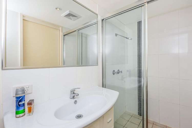 Sixth view of Homely unit listing, 3/19 Emperor Street, Annerley QLD 4103