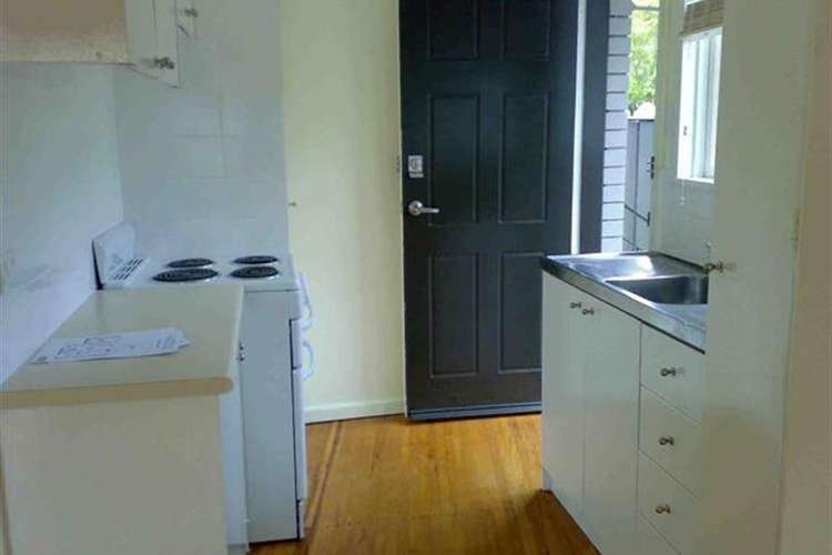 Third view of Homely unit listing, 3/12 Ware Street, Annerley QLD 4103