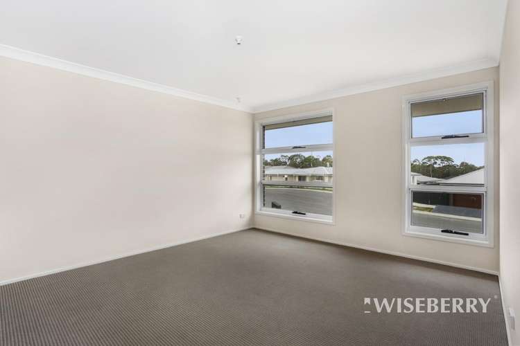Fourth view of Homely house listing, 18 Mogo Close, Blue Haven NSW 2262