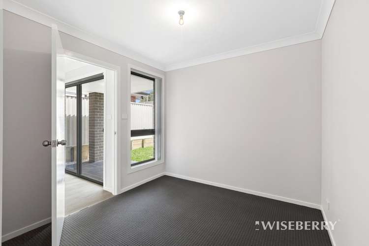 Third view of Homely flat listing, 58a Warnervale Road, Hamlyn Terrace NSW 2259