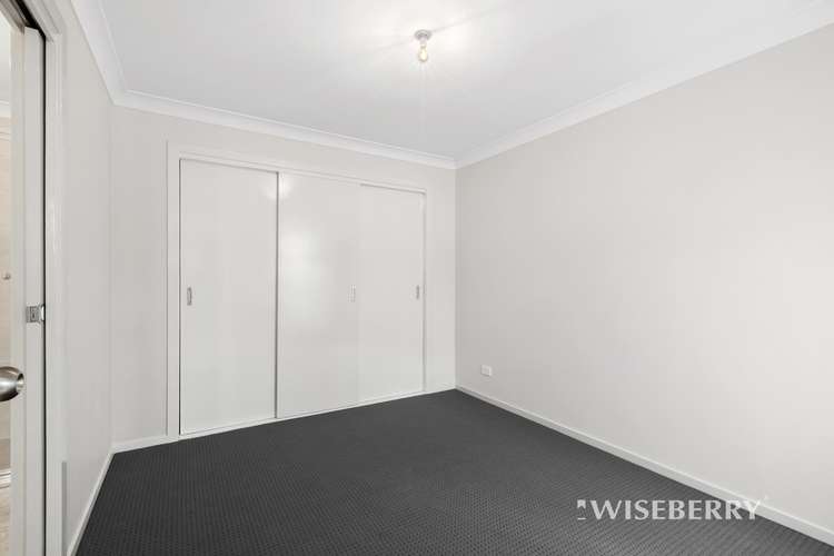 Fourth view of Homely flat listing, 58a Warnervale Road, Hamlyn Terrace NSW 2259