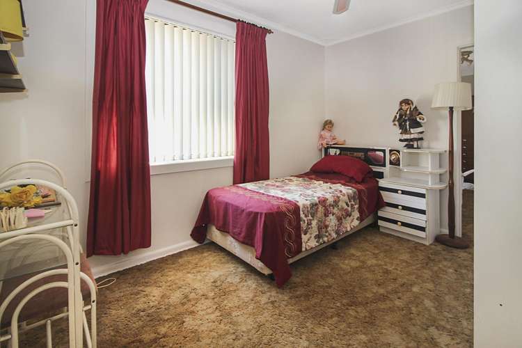 Fourth view of Homely house listing, 29 Debrincat Avenue, North St Marys NSW 2760